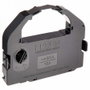 Epson Cinta de Nylon Negro C13S015262 para series LQ